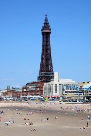 Blackpool Tower_general_view